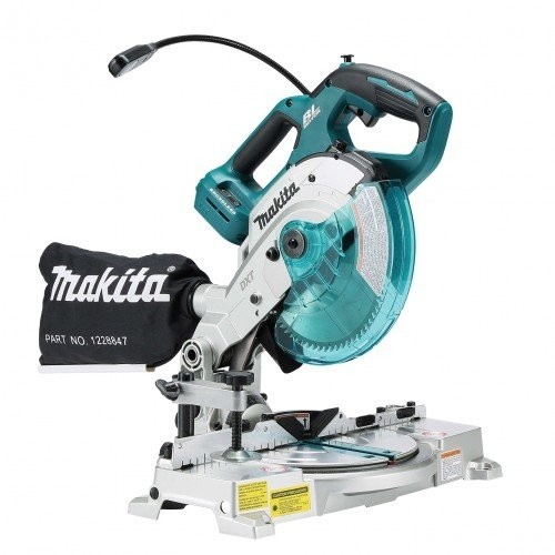 Makita DLS600Z Mitre Saw 