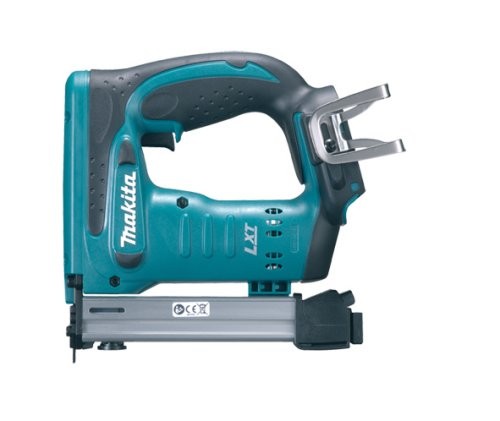 Makita DST221Z Stapler