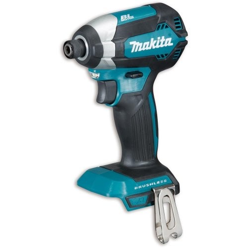 Makita DTD153Z Impact Driver