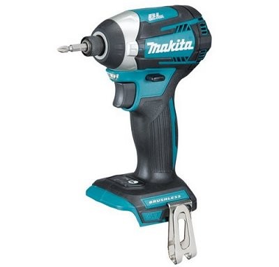Makita DTD154Z Impact Driver