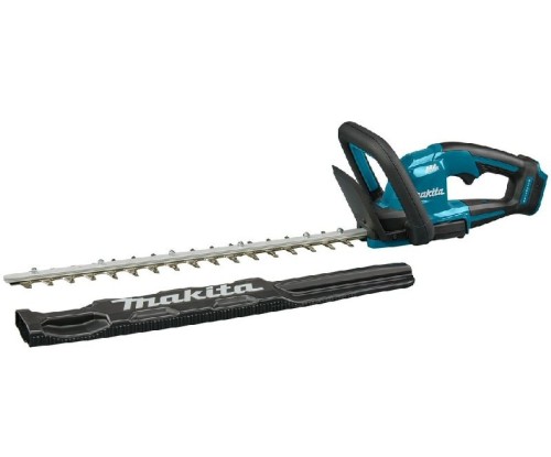 Makita DUH606Z Hedge Trimmer