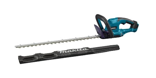 Makita DUH607Z Hedge Trimmer