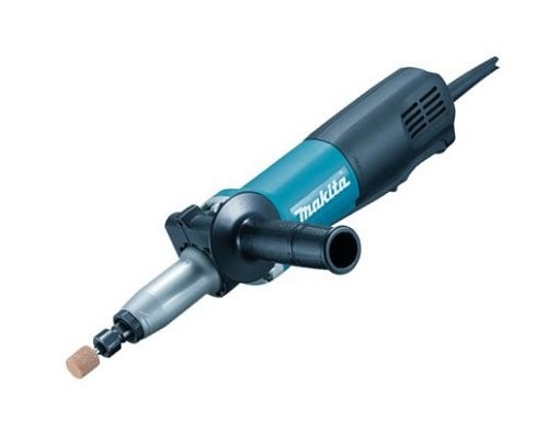 Makita GD0801C Die Grinder