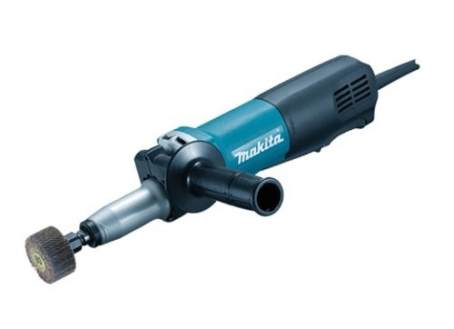 Makita GD0811C Die Grinder