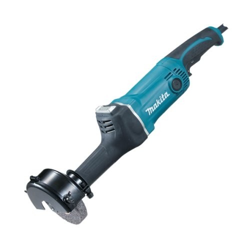 Makita GS6000 Straight Grinder