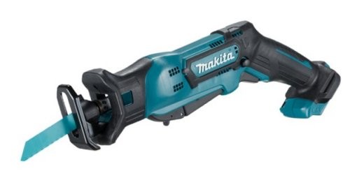 Makita JR103DZ Reciprocating Saw