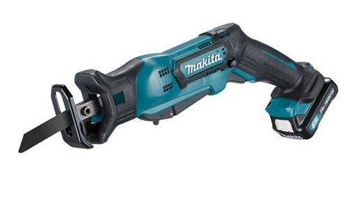 Makita JR105DWAE Reciprocating Saw