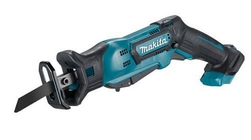 Makita JR105DZ Reciprocating Saw