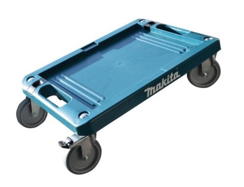 Makita P-83886 Dolly Trolleys