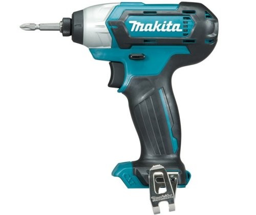 Makita TD110DZ Impact Driver