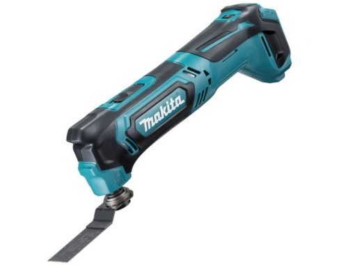 Makita TM30DZ Multi Tool