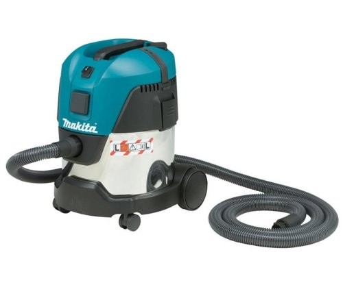 Makita VC2012L Dust Extractor