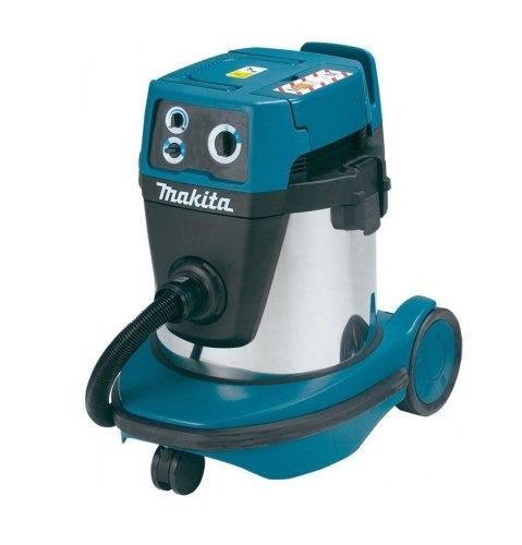 Makita VC2201MX1-110V Dust Extractor