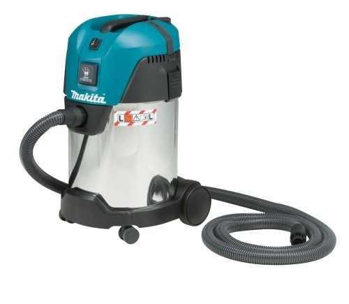 Makita VC3011L Dust Extractor