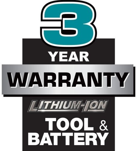 Makita DF033DZ Drill Driver
