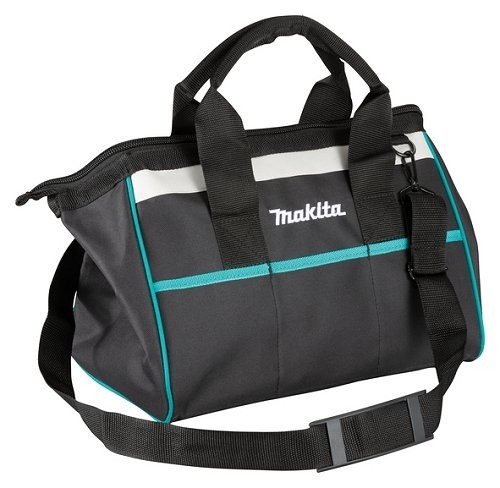 Makita 832319-7 Tool Bag