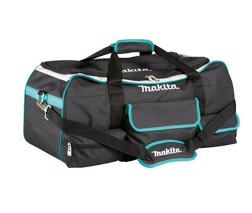 Makita 832366-8 Tool Bag