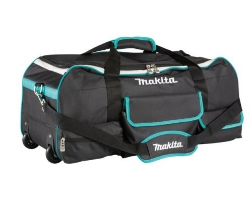 Makita 832367-6 Wheeled Tool Bag