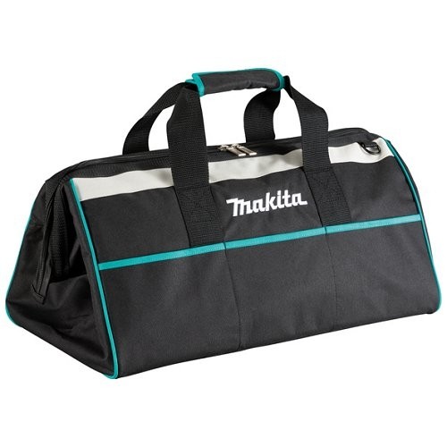Makita 832411-9 Tool Bag