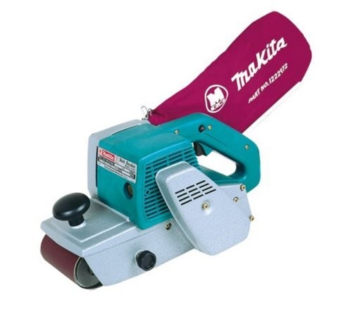 Makita 9401 Belt Sander