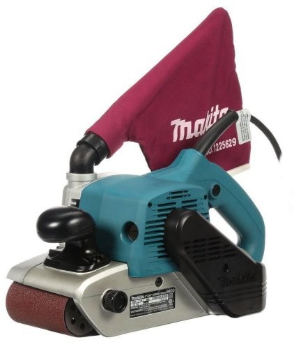 Makita 9403 Belt Sander