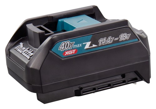 Makita ADP10 Charger Adapter