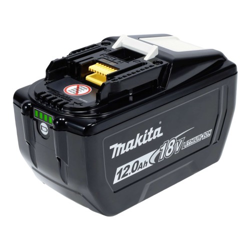 Makita BL18120 Lithium Battery