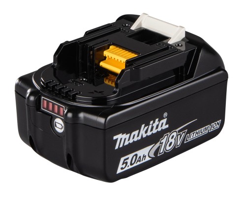 BL1850B Makita Battery
