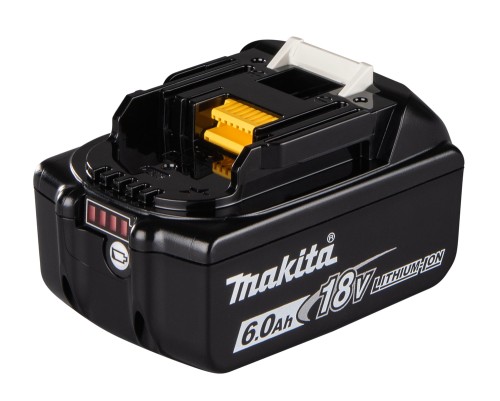 Makita BL1860B Battery
