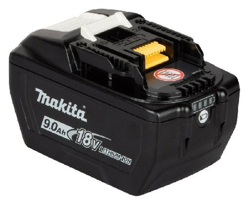 BL1890 Lithium Battery