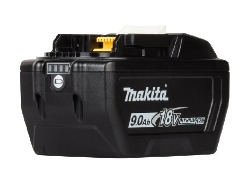 Makita BL1890 Lithium Battery
