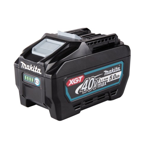 Makita BL4050F Lithium Battery