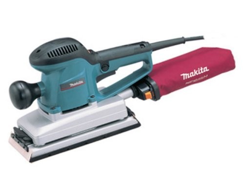 Makita B04900V Finishing Sander