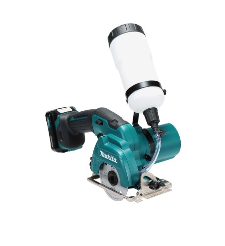 Makita CC301DWAE Tile Cutter