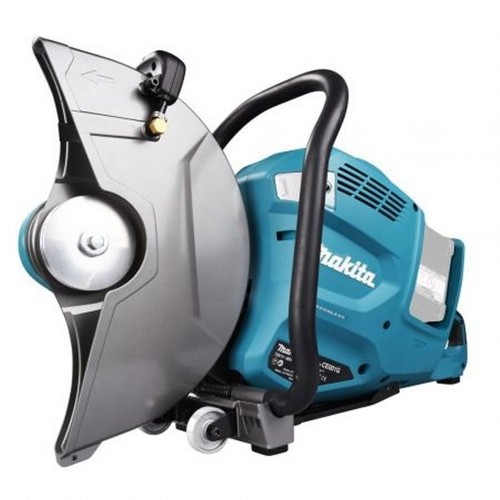 Makita CE001GZ Power Cutter
