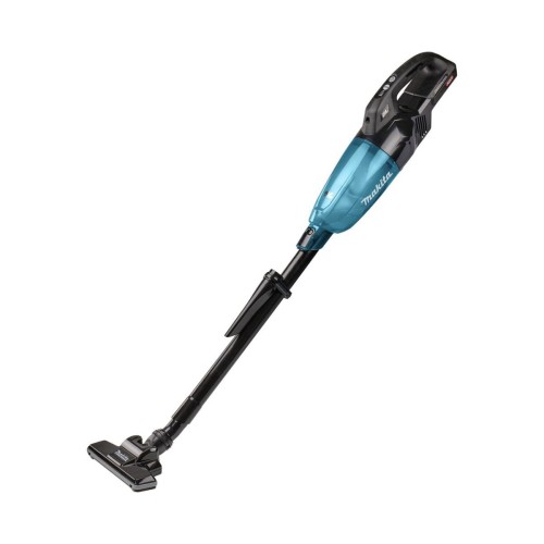 Makita CL004GZ04 Vacuum Cleaner
