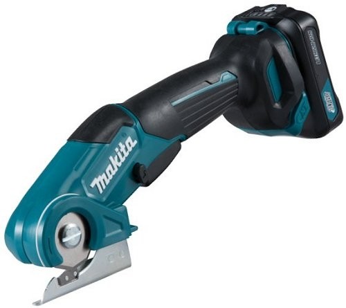 Makita CP100DSM Multi Cutter