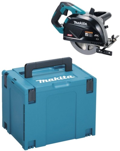 Makita CS002GZ01 Circular Saw