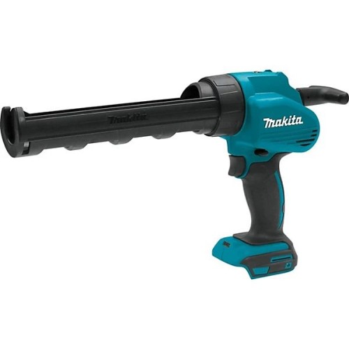 Makita DCG180Z Caulking Gun