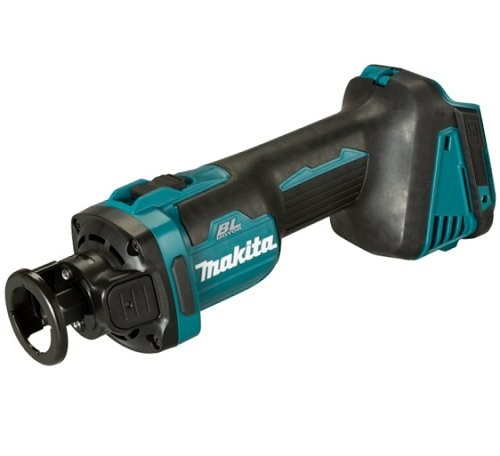 Makita DCO181Z Drywall Cutter