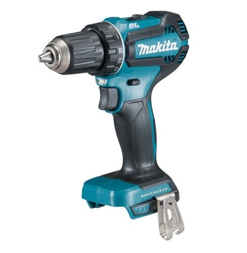 Makita DDF485Z Drill Driver