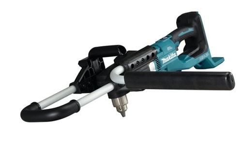 Makita DDG460ZX7 Earth Auger