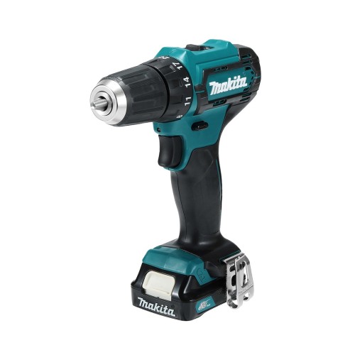 Makita DF333DWAE Drill Driver