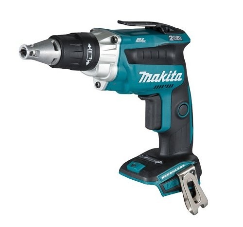 Makita DFS250Z Drywall Screwdriver