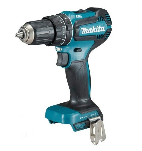 Makita DHP485Z Combi Drill