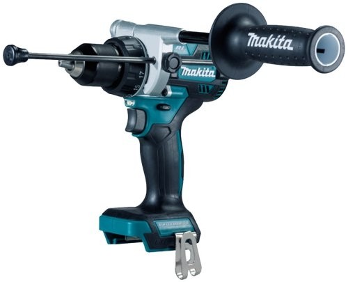 Makita DHP486Z Combi Drill