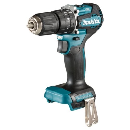 Makita DHP487Z Combi Drill
