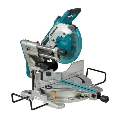 Makita DLS110Z Mitre Saw