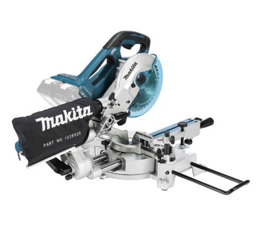 Makita DLS714NZ Mitre Saw