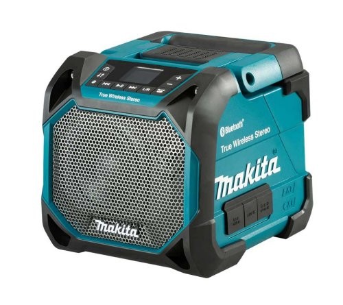 Makita DMR203 Jobsite Speaker